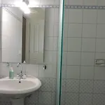 Aparthotel Theodora