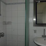 Hotel de apartamente Theodora Lakíthra