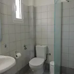 Theodora 4*