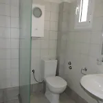 Theodora Hotel de apartamente