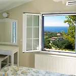Apartahotel Theodora Lakíthra