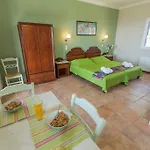 Hotel de apartamente Theodora 4*