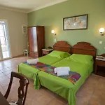 Theodora Apart-hotel