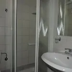 Theodora 4* Λακήθρα