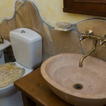 Theodora 4* Lakíthra