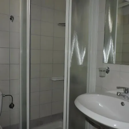 Theodora 4* Lakíthra